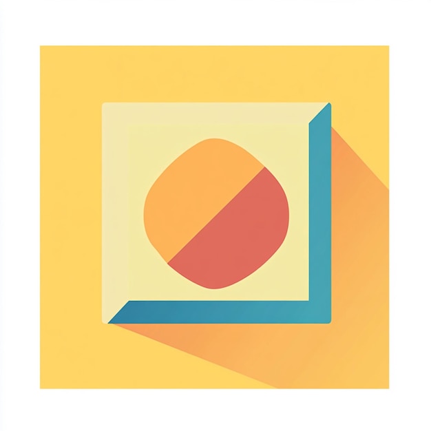 Smaki Domu — kulinaria logo